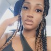 Donielle Bentley