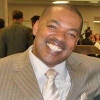 Augie August