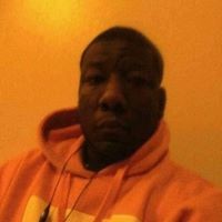 Real King
