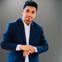 Mohammed Roman