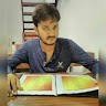 shubham ramavat