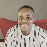 Delon Mogwera