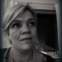 Rakel Ròbertsdòttir