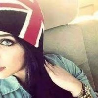 jasmin mahmoud