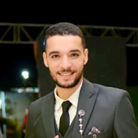 Ahmed ELYMANY
