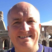 Steve Cooper