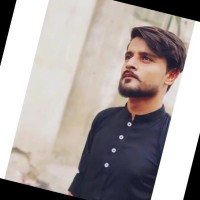 Shani Malik