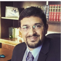 Sebastian Mangini