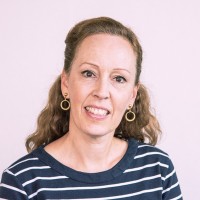 Sabina Mueller-Jost