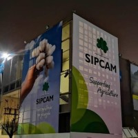 Sipcam Hellas