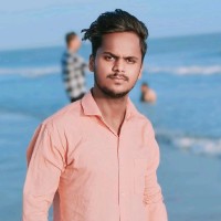 Banshi Lal