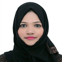 Roshni Muneer Sheikh