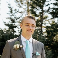 Caleb Whitney