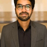 Mohammed Ajmal Azeez