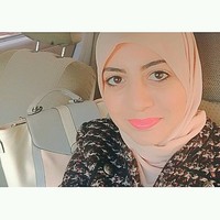 Asmae Zidate
