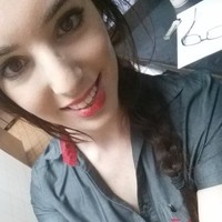 Tayla Kenneally