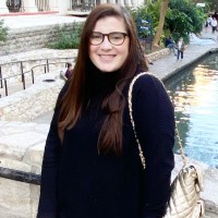 Mallory Cross Rn-Bsn, Ccrn, Bsrs Rt(R)(Ct)