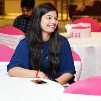 HETAL VYAS