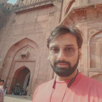 Saideep Surve