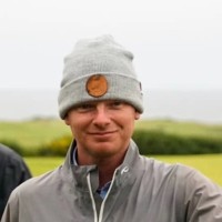 Casey Hackett