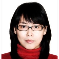 liang ting