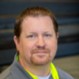 Brian Riskey