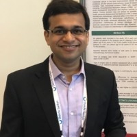 Deep Chakrabarti