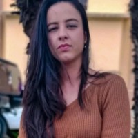 Thamires Campos