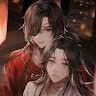 HuaLian undefined