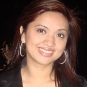 Jenny DeCastro