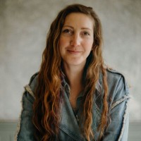 Kris Van Veen