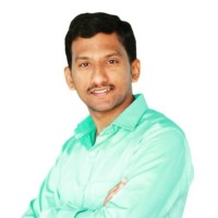 Rajendra Prasad Gangula