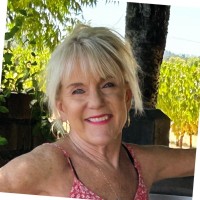 Joanie Ference