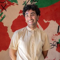 Alessandro Gobello