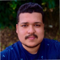 Gabriel Silva