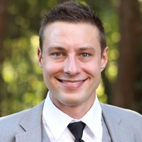 Brian Bolhofner
