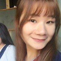Hailey Liao