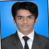 Engr Dileep Kumar Mehraj