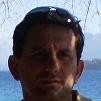 Santiago Lucas Gutiérrez