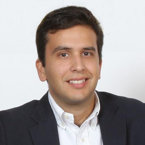 Andres F.