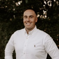 Matt Mckee
