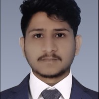 Utpal Jain