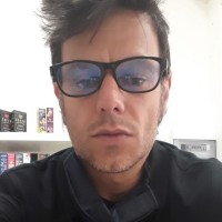Leopoldo Poppiti