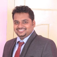 Dr.Mohamed Jameel Raja