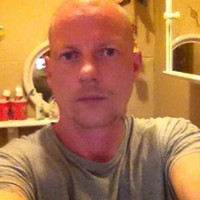 Andy Jacobs