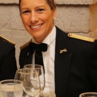 Mafalda Gomes de Almeida