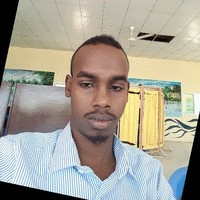 Abdikadir Bariise
