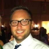 C. Shane Rogers