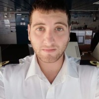 Marco D'Angelo