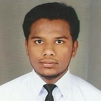mohd Abdul Mudassir